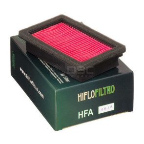 Filtro de Ar YAMAHA XT600 (Hiflo HFA4613)