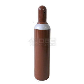 Cilindro Usado para Mistura 1,5m3 (10 litros)