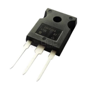 MOSFET IRFP264N