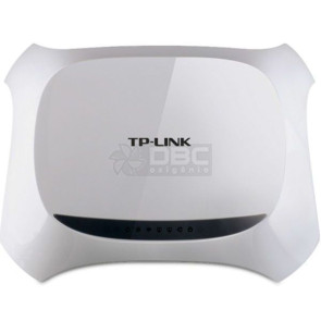 KIT 10 Roteadores USADOS TP-LINK WR720N