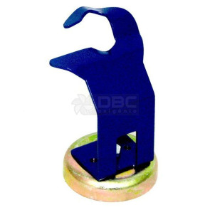 Suporte Magnético para tocha Mig