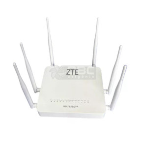 ONU GPON ZXHN F680 V6.0 AC2000 Dual Band