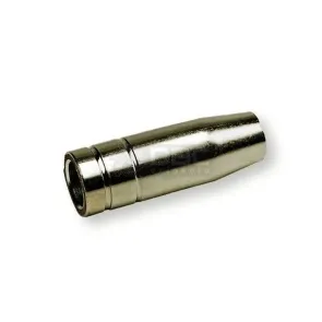 01- Bocal Tocha MIG MB15 Ø12mm 