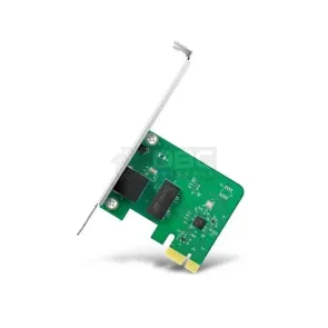 Placa rede Gigabit Tg-3468 10/100/1000 Pci Express