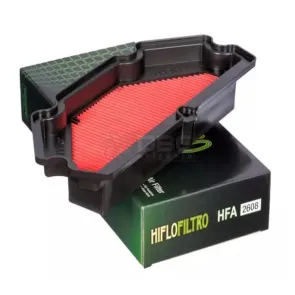 Filtro de Ar Hiflo HFA2608