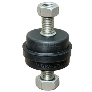 Amortecedor Vibra-Stop Coxim A2 M5 (30kg)