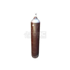 Cilindro Usado para Mistura MIG 7m3 (40 litros)