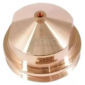 Bico Tocha Plasma HT-2000 200A #220237 (Compatível Hypertherm)