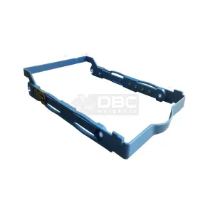 Gaveta Ibm 26k7343 73p8007 Sata Ez Para Hds 3.5
