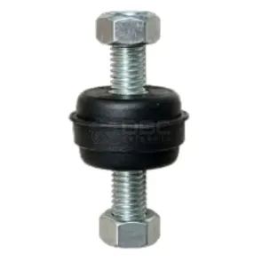 Amortecedor Vibra-Stop Coxim A1 M5 (15kg)