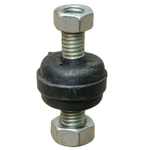 Amortecedor Vibra-Stop Coxim A1 M6 (15kg)