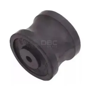 Amortecedor Vibra-Stop Coxim XT 2000 M16 (700kg)
