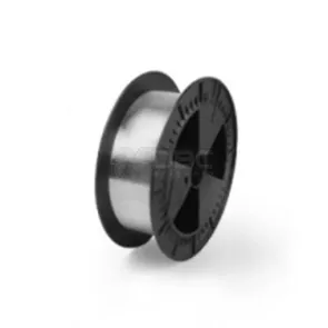 Arame Inox para soldagem MIG - AWS ER-308LSI - 0,8 mm (15 Kg)