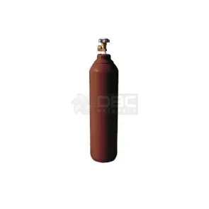 Cilindro 1,5m3 (10 litros)