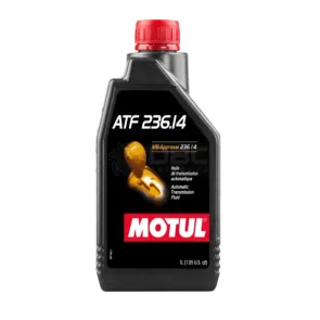 Motul ATF 236.14 1L