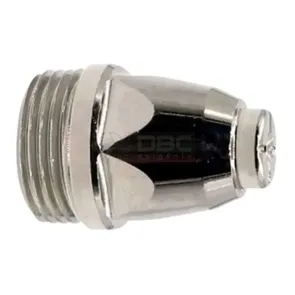 Bico Contato Tocha Corte Plasma SG-51 (1.5mm) 