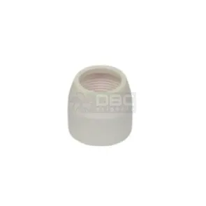 02a - Bocal Para Tocha Plasma P-80