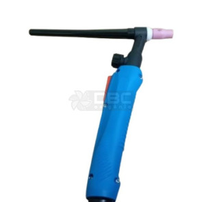 Tocha TIG WP 09 TBi 9mm com 3,5 mts