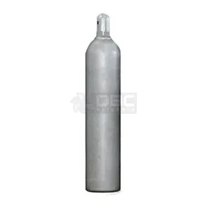 Cilindro para CO2 30 Kg (50 litros)