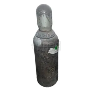 Cilindro Usado 1m3 (7 litros)
