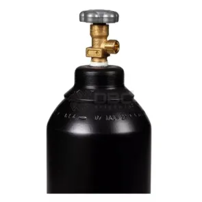 Cilindro 3m3 (20 litros)