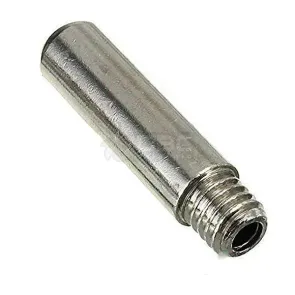 03a - Eletrodo Para Tocha Corte Plasma SG-55/AG-60 DBC Plus