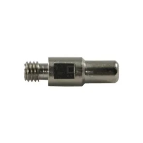 Eletrodo para Tocha Corte Plasma S45- DBC Plus