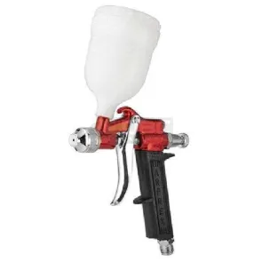 Pistola para Pintura Arprex Modelo 5 plus