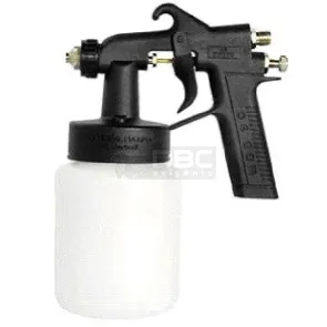 Pistola para Pintura Arprex Modelo 90