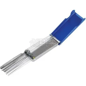 Limpador de Bicos - Agulheiro DBC Plus