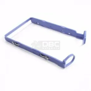 Gaveta Ibm 3.5 Simple Swap Sas Sata Bracket Tray Caddy X3200