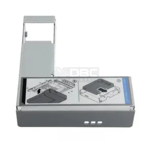 Gaveta Dell Original 2.5 Adapter Bracket For Dell 3.5