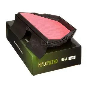 Filtro de Ar Hiflo HFA1619