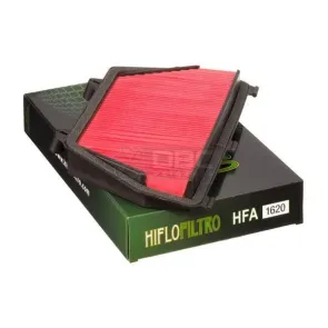 Filtro de Ar Hiflo HFA1620