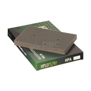 Filtro de Ar Hiflo HFA2505