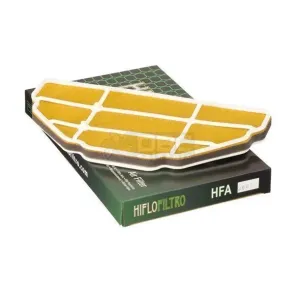 Filtro de Ar Hiflo HFA2602