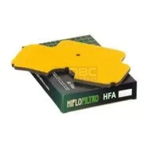Filtro de Ar Hiflo HFA2606