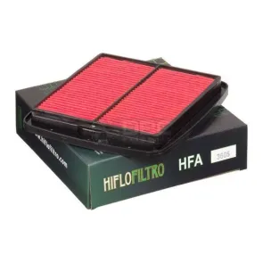 Filtro de Ar Hiflo HFA3605