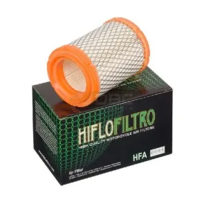 Filtro de Ar Ducati  Monster 696 (Hiflo HFA6001) (09-11)