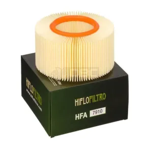 Filtro de Ar BMW 1150GS (Hiflo HFA7910)