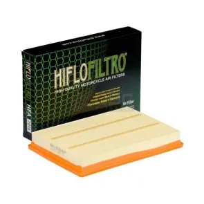 Filtro de Ar BMW S1000RR (Hiflo HFA7918)