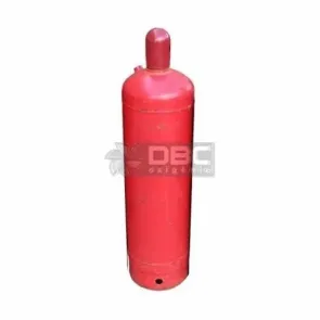 Torpedo Acetileno Usado Iso 3807-2 (7,2kg)