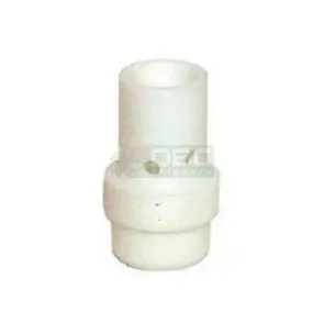 04 - Difusor de Gás Tocha MIG MB36