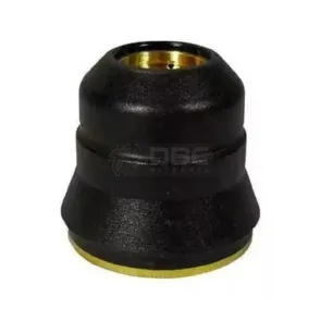 Bocal para Tocha Corte Plasma S45- DBC Plus