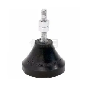 Amortecedor Vibra-Stop MICRO II 3/8" (70kg)