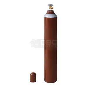 Torpedo para Mistura MIG 7m3 (40 litros)