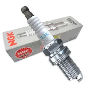 Vela Laser Iridium NGK IMR9E-9HES