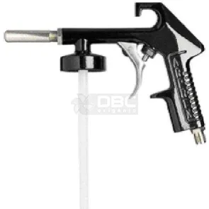 Pistola Pulverizadora Arprex Modelo 13A