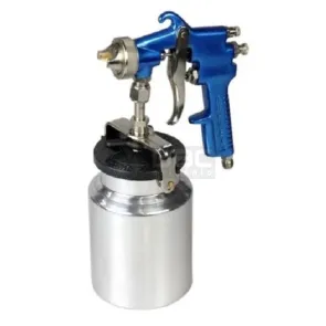 Pistola para Pintura Arprex Modelo 2