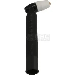Cabeça Tocha Plasma Pt-31- DBC Plus